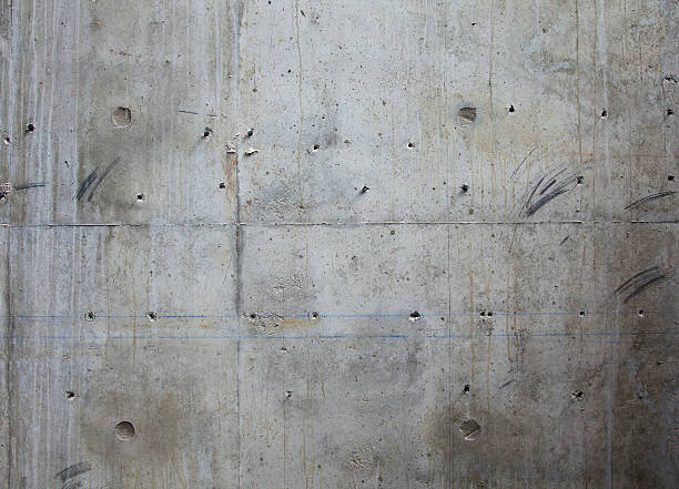 Best Concrete Demolition Services in Midway City, CA