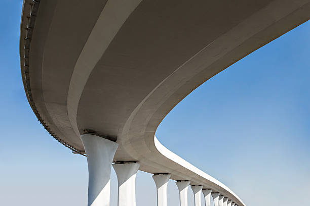 Best Concrete Removal and Replacement in Midway City, CA