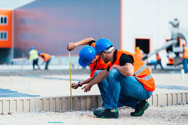  Midway City, CA Concrete contractor Pros